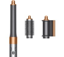 Dyson HS05 Airwrap Multi-styler Origin Nickel/Copper (533896-01)