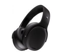 Skullcandy Crusher ANC 2 Over-Ear Noise Canceling Wireless Headphones, Black (S6CAW-R740)