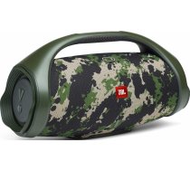 JBL Boombox 2 Squad (6925281968051)