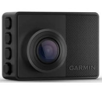 Garmin Dash Cam 67W Video Recorder (010-02505-15)