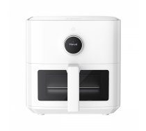 Xiaomi BHR8238EU Smart Air Fryer 5.5L, White (55031)