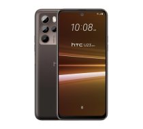 HTC U23 Pro 5G 12/256GB, Brown (99HATM006-00)