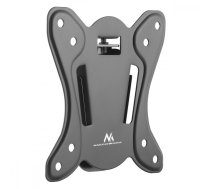 Maclean MC-715A TV Mount 13-27", Black (MC-715A)