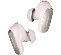 Bose QuietComfort Ultra Earbuds, White (882826-0020)