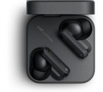 Nothing CMF Buds By Anti-noise In-ear Headphones, Dark Gray (3000170)