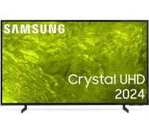 SAMSUNG UE43DU7172 43" 4K LED TV (UE43DU7172UXXH)