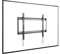 Mozi XL Heavy-duty 60-100" TV Wall Mount (XLHD)