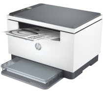 HP LaserJet MFP M234dw Multifunction Printer (6GW99F)