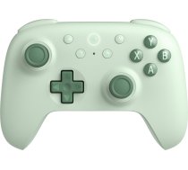 8Bitdo Ultimate 2C Wireless Pad, green, PC / Android (RET00470)