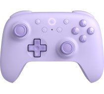 8Bitdo Ultimate 2C Wireless Pad - Wireless Game Controller, Purple, PC/Android (RET00469)