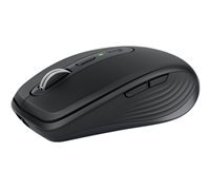 Logitech MX Anywhere 3S for Business Graphite (910-006958)