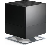 Stadler form Oskar (black) (O-021) (O-021)