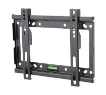 Esperanza ERW013 TV Mount 14-50 (ERW013)