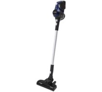 BOSCH BBS611MAT Unlimited Series 6 Vacuum Cleaner, Blue (BBS611MAT)