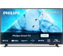 PHILIPS 32PFS6908 32" Full HD LED Ambilight TV (32PFS6908/12)