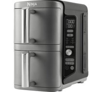 NINJA SL400EU Airfryer XXL (SL400EU)