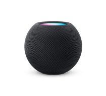 APPLE HomePod Mini Midnight (MTJT3)