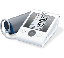 Beurer BM28 Blood Pressure Monitor, White (BEU65813)