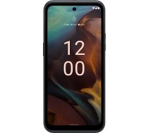 NOKIA XR21 5G 6/128GB, Black (Vähekasutatud) (VMA752J9FI1CN0)