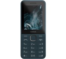 NOKIA 225 4G (2024), Dark Blue (1GF025FPG2L01)