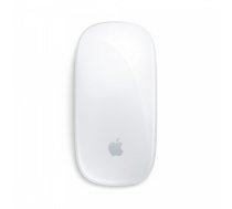 APPLE Magic Mouse, White (MXK53)