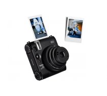 Fujifilm Instax Mini 99, Black (INSTAXMINI99BLACK)