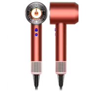 Dyson Supersonic HD16 Nural Strwaberry Bronze/Blush Pink (SUPERSONIC.NURALSB)