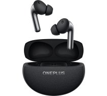 ONEPLUS Buds Pro 3 earbuds headphones, Midnight Opus (5481158573)