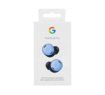 Google Pixel Buds Pro, Blue (GA05191)