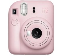 Fujifilm Instax mini 12 Pink (16806107)