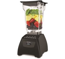 BlendTec Classic 575 Blender, Black (C575B4101A)