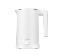 Xiaomi Smart Kettle 2 Pro 1800W 1.7L, White (BHR9107EU)