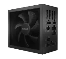 Be quiet! BN335 Power Supply Dark Power 13 1000W 80+ Titanium (BN335)