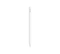 APPLE MX2D3 Pencil Pro, White (MX2D3)