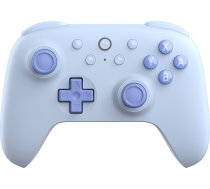 8Bitdo Ultimate 2C Bluetooth Gaming Controller for Nintendo Switch, Blue (RET00498)