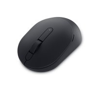 Dell MS355 Silent Mouse Wireless Bluetooth, Black (570-BBJH)