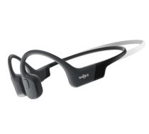 Shokz OpenRun Pro 2 Mini, Black (S821-MN-BK)