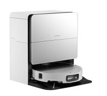 Roborock Saros 10 White S1002-00 (S1002-00)