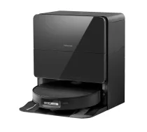 Roborock Saros 10 Black S1052-00 (S1052-00)