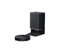 Xiaomi X20 Max Robot Vacuum Cleaner, Black (BHR9220EU)