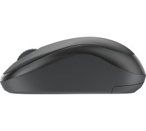 LOGITECH M240 Silent for Business, Graphite (910-007182)