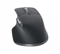 LOGITECH Mouse MX Master 3S for Business Black (910-006582)