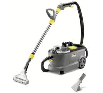 Kärcher Puzzi 10/1 Wash Vacuum Cleaner (1.100-130.0)