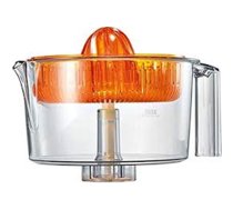 BOSCH MUZ5ZP1 Food Processor Accessory (MUZ5ZP1)