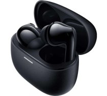 Xiaomi Redmi Buds 5 Pro Wireless Headphones, Midnight Black (BHR7660GL)