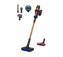 DYSON V16 Piston Animal Submarine Stick Vacuum Cleaner 900W, Black/Copper (492969-01)