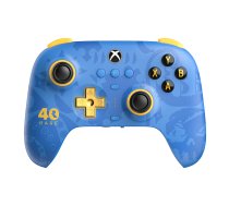 8Bitdo Ultimate 3-Mode Xbox RARE Edition Controller XBOX/PC (RET00857)
