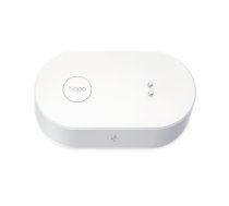 TP-Link Tapo T300 Smart Water Leak Sensor, White (Tapo T300)