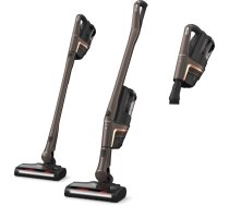 Miele Triflex HX2 Pro, Grey (11806010)