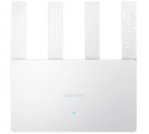 Xiaomi DVB4493GL BE3600 Wireless Router, White (DVB4493GL)